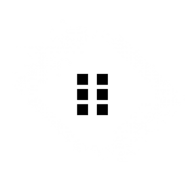 Pushing Pause app icon