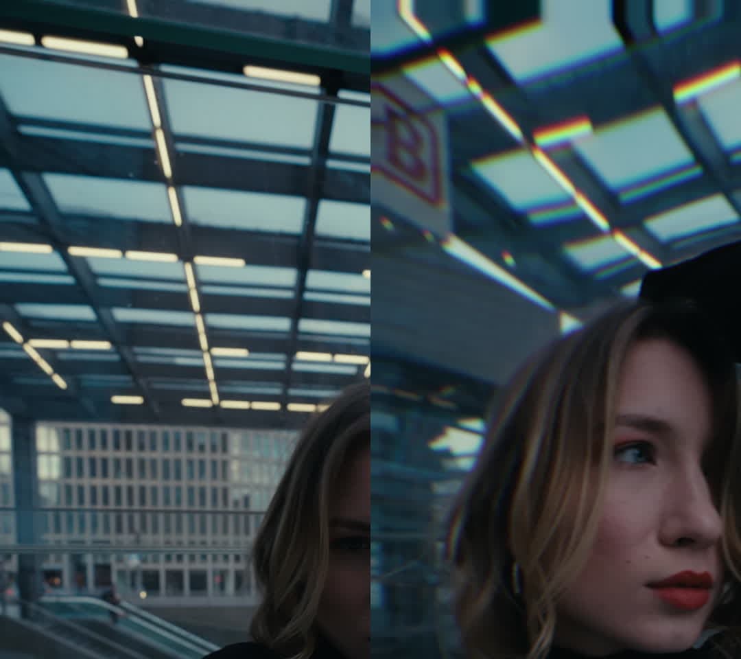 CBA_ before and after comparison
