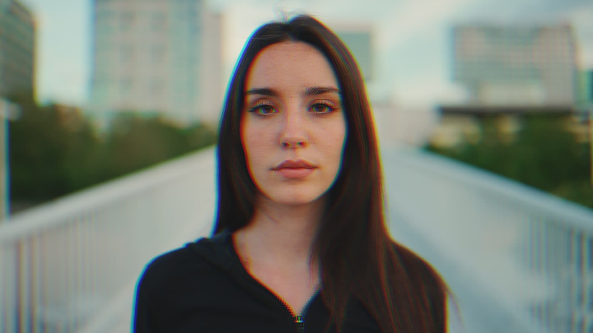 Digital Chroma-Offset — CBA_ profile preview