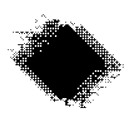 Pushing Squares diamond mark